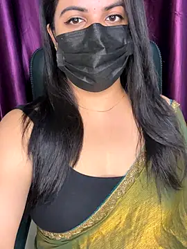 best couple19 online show from November 2025 05:17:01 PM