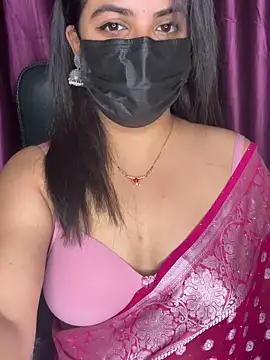 best couple19 online show from February 2026 05:40:02 PM