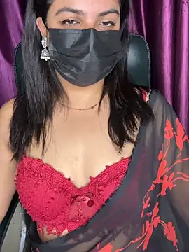 best couple19 online show from February 2026 07:03:02 PM