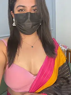 best couple19 online show from March 2026 06:05:02 PM