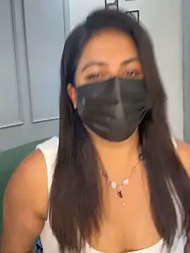 best couple19 online show from May 2026 06:56:02 PM