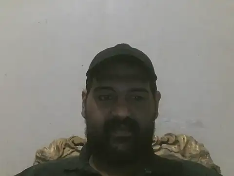 elpoop7305 online show from September 2025 10:33:02 PM