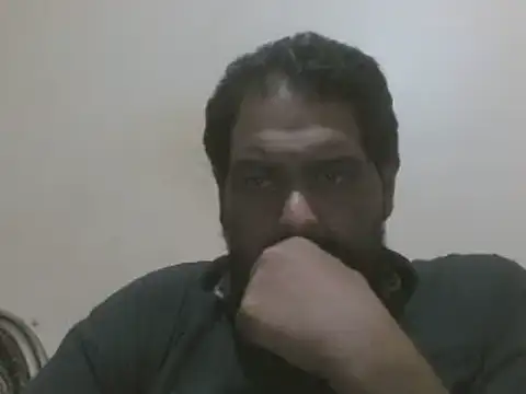 elpoop7305 online show from September 2025 10:08:01 AM