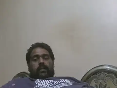 elpoop7305 online show from September 2025 10:37:01 PM