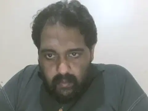 elpoop7305 online show from September 2025 08:41:01 AM