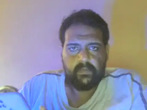 elpoop7305 online show from October 2025 12:44:02 PM