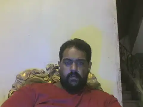 elpoop7305 online show from October 2025 02:53:01 AM