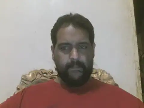 elpoop7305 online show from October 2025 09:45:01 PM