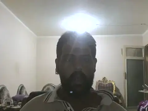 elpoop7305 online show from October 2025 11:32:02 AM