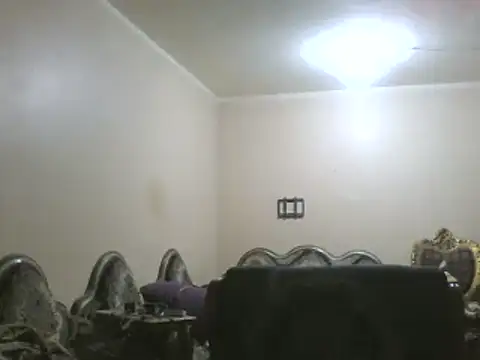 elpoop7305 online show from October 2025 12:33:02 AM