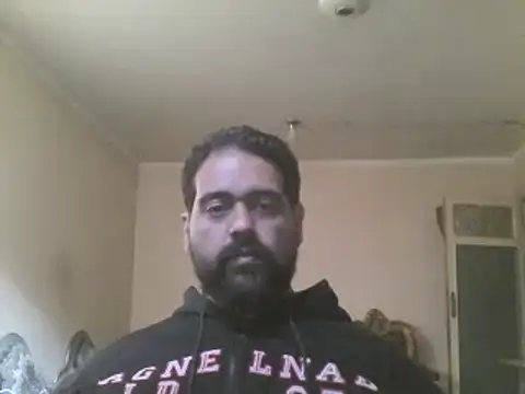 elpoop7305 online show from October 2025 01:57:02 PM