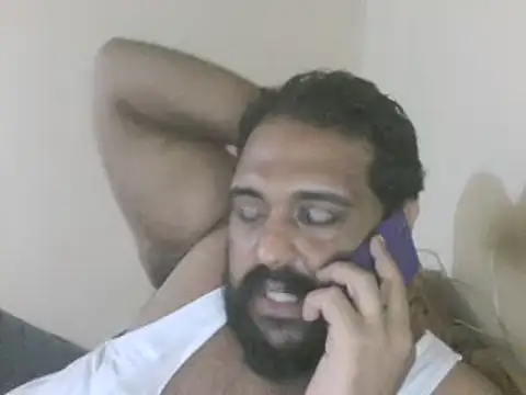 elpoop7305 online show from October 2025 12:58:01 AM