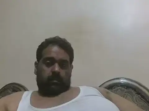 elpoop7305 online show from November 2025 11:09:01 AM