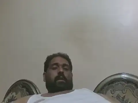 elpoop7305 online show from November 2025 11:15:02 PM