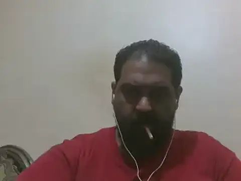 elpoop7305 online show from November 2025 12:26:01 PM