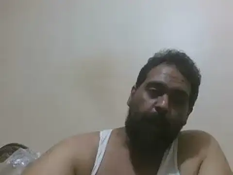 elpoop7305 online show from November 2025 10:09:02 PM