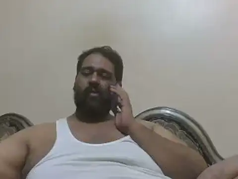 elpoop7305 online show from November 2025 10:32:01 PM