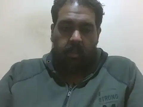 elpoop7305 online show from November 2025 03:16:01 PM