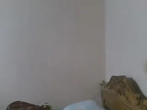 elpoop7305 online show from December 2025 03:22:01 AM