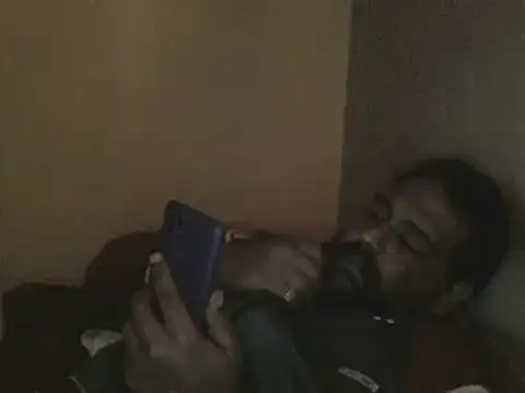 elpoop7305 online show from January 2026 11:59:02 AM