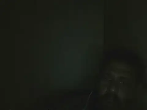 Snapshot of elpoop7305 chatting on January 2026 07:56:02 PM elpoop7305 online show from January 2026 07:56:02 PM