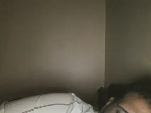 Snapshot of elpoop7305 chatting on February 2026 09:52:02 AM elpoop7305 online show from February 2026 09:52:02 AM