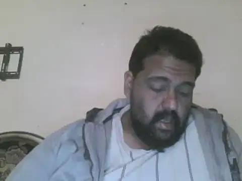 Snapshot of elpoop7305 chatting on February 2026 08:52:01 AM elpoop7305 online show from February 2026 08:52:01 AM