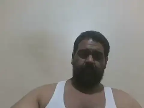 Snapshot of elpoop7305 chatting on February 2026 11:09:01 PM elpoop7305 online show from February 2026 11:09:01 PM