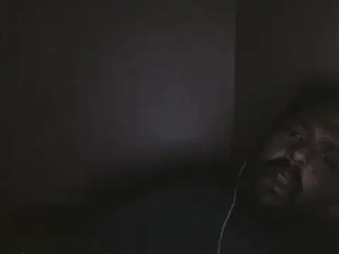 Snapshot of elpoop7305 chatting on February 2026 01:10:02 AM elpoop7305 online show from February 2026 01:10:02 AM