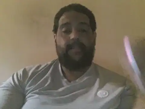 Snapshot of elpoop7305 chatting on February 2026 11:07:01 AM elpoop7305 online show from February 2026 11:07:01 AM