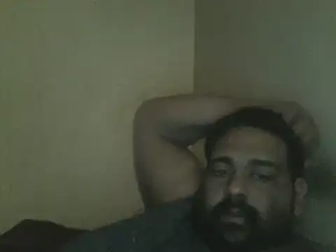 Snapshot of elpoop7305 chatting on March 2026 10:56:01 AM elpoop7305 online show from March 2026 10:56:01 AM