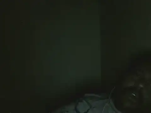 Snapshot of elpoop7305 chatting on March 2026 08:36:02 PM elpoop7305 online show from March 2026 08:36:02 PM