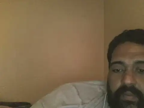 Snapshot of elpoop7305 chatting on March 2026 08:42:02 AM elpoop7305 online show from March 2026 08:42:02 AM