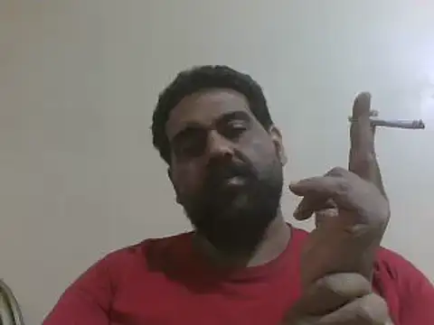 elpoop7305 online show from April 2026 03:21:02 PM