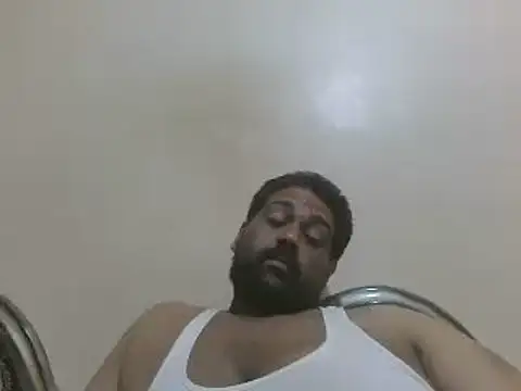 elpoop7305 online show from April 2026 03:26:01 AM