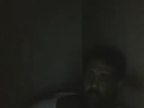 elpoop7305 online show from April 2026 06:14:02 PM