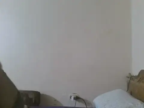 elpoop7305 online show from April 2026 06:20:01 AM