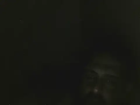 Snapshot of elpoop7305 chatting on May 2026 11:43:02 PM elpoop7305 online show from May 2026 11:43:02 PM