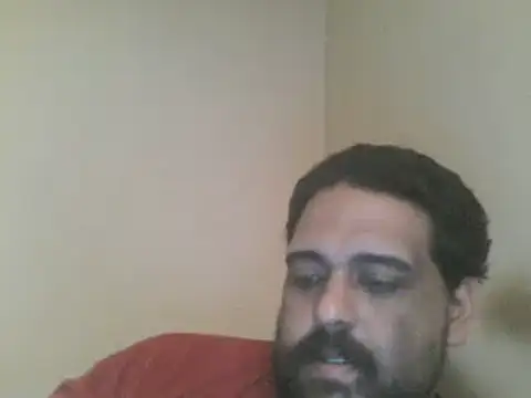 Snapshot of elpoop7305 chatting on May 2026 11:06:01 AM elpoop7305 online show from May 2026 11:06:01 AM