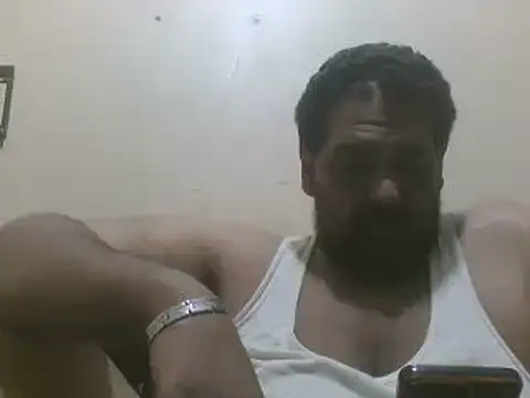 Snapshot of elpoop7305 chatting on May 2026 05:12:01 AM elpoop7305 online show from May 2026 05:12:01 AM