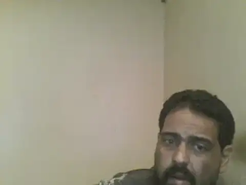 Snapshot of elpoop7305 chatting on June 2026 11:14:01 AM elpoop7305 online show from June 2026 11:14:01 AM