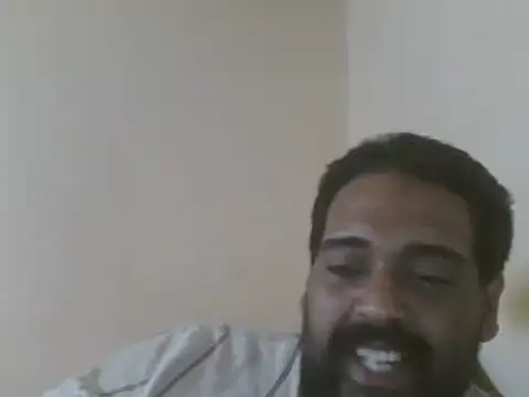elpoop7305 online show from June 2026 02:58:01 AM
