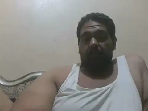 elpoop7305 online show from June 2026 06:21:02 PM
