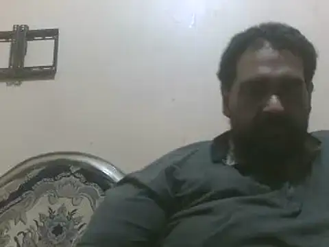 elpoop7305 online show from June 2026 02:20:02 AM