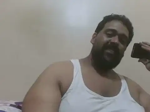 elpoop7305 online show from July 2026 07:36:02 AM