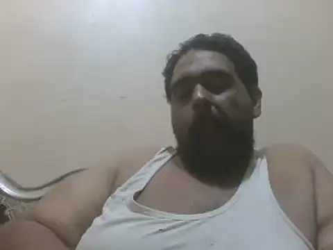 elpoop7305 online show from July 2026 09:44:02 PM
