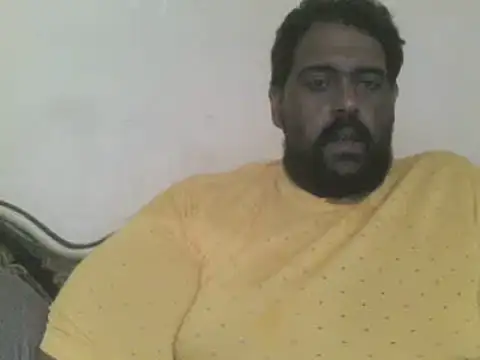 elpoop7305 online show from July 2026 10:29:01 AM