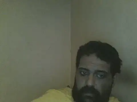 elpoop7305 online show from July 2026 09:12:02 AM