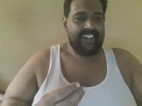 elpoop7305 online show from July 2026 08:43:01 AM