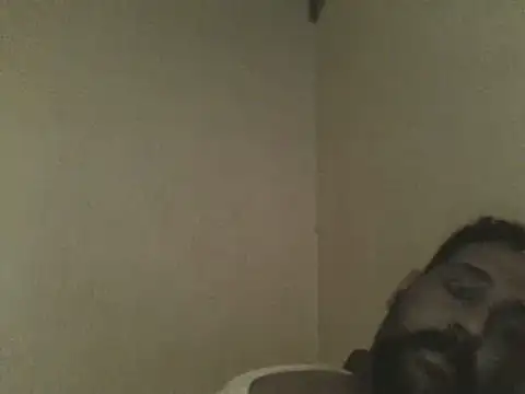 elpoop7305 online show from July 2026 09:12:01 AM